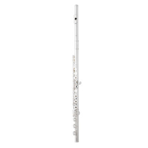 EASTMAN EFL415SE-BO Flute